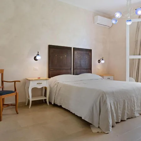 In With Pool And Garden Casa vacanze