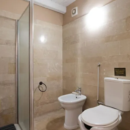 Casa vacanze In With Pool And Garden *