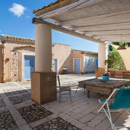 Casa vacanze In With Pool And Garden *