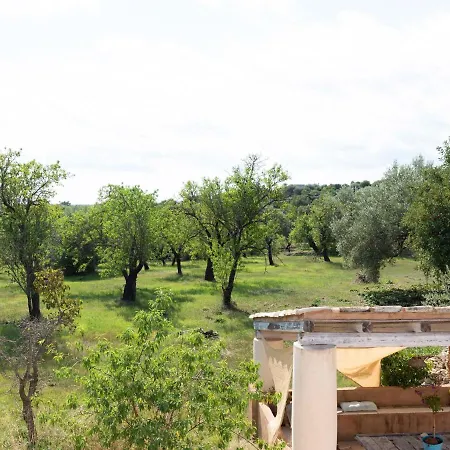 Casa vacanze In With Pool And Garden